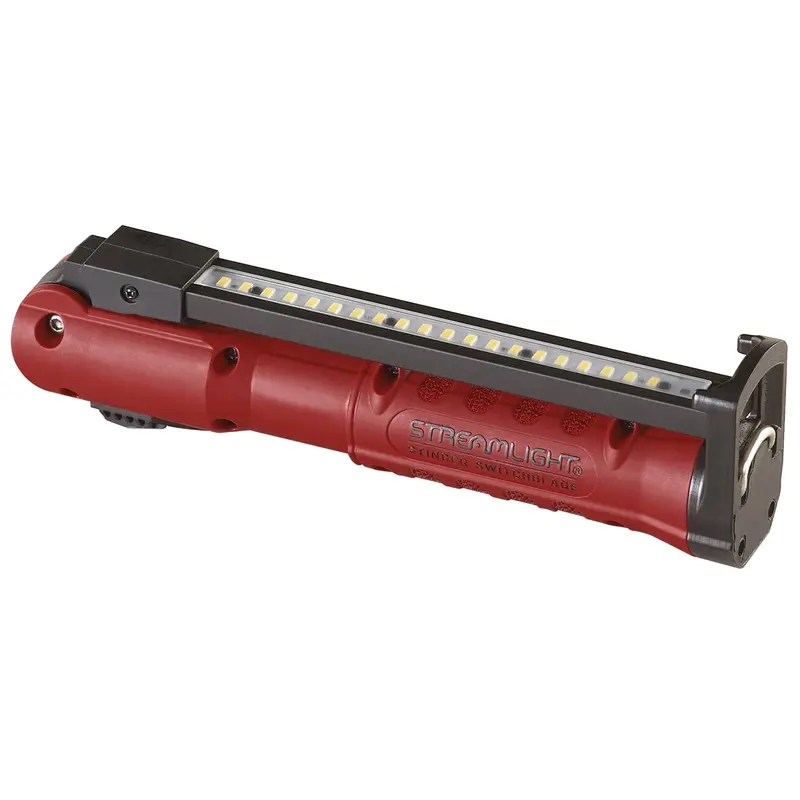 Stinger Switchblade Stl76800 Streamlight 1