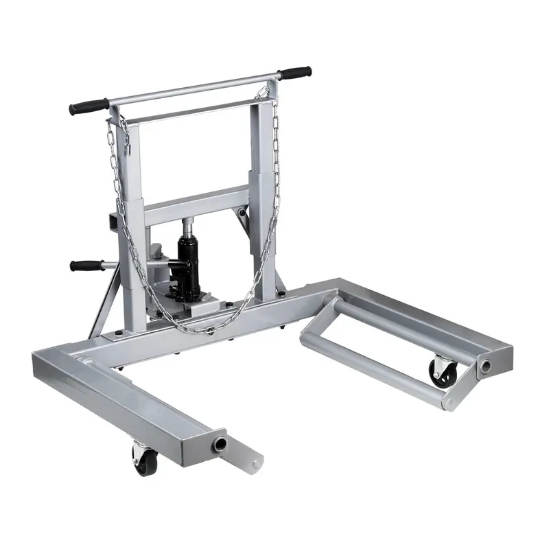 Stinger Truck Dual Wheel Dolly Otc1769a Otc 1