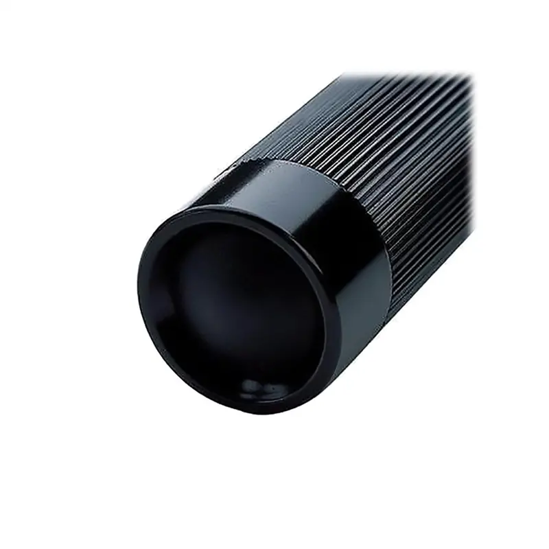 Stinger Xt Tailcap Assembly Stl750158 Streamlight 1