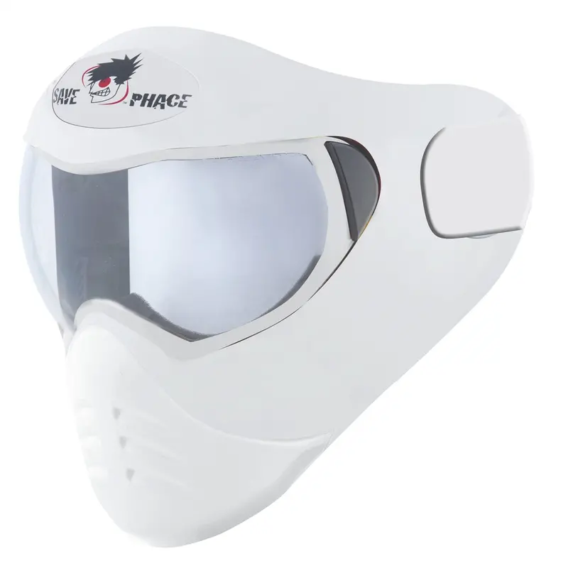 Storm Troopa Sum 2 Mask Spc3012978 Save Phace 1