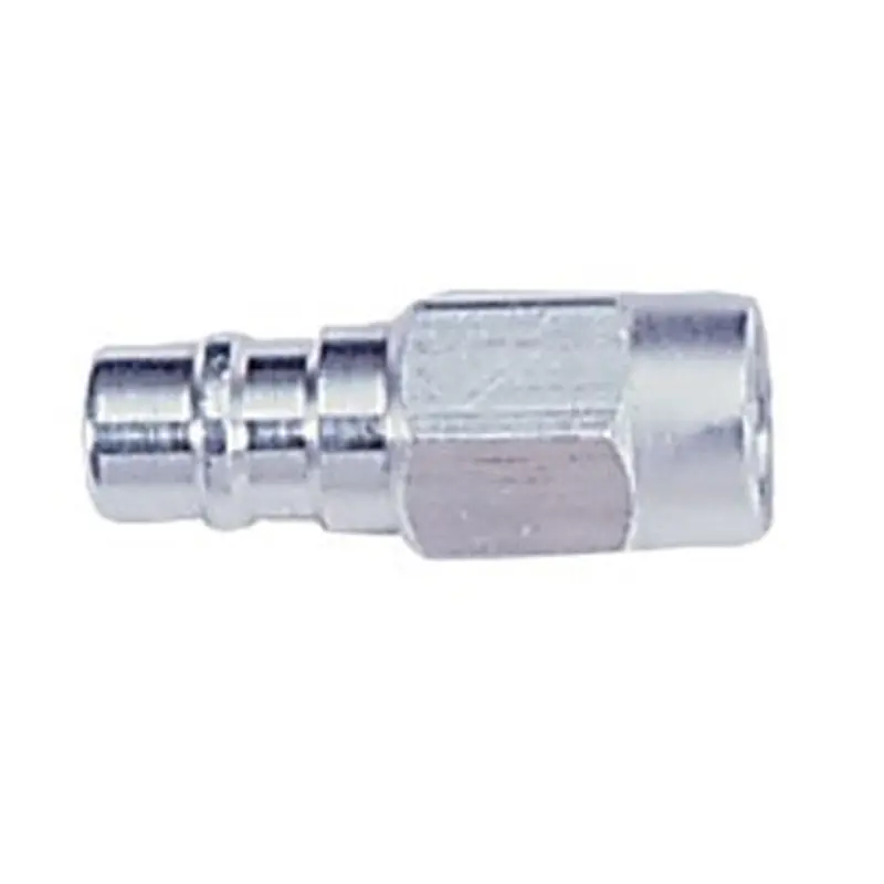 Straight Charging Adapter R134a Msc82272 Mastercool 1