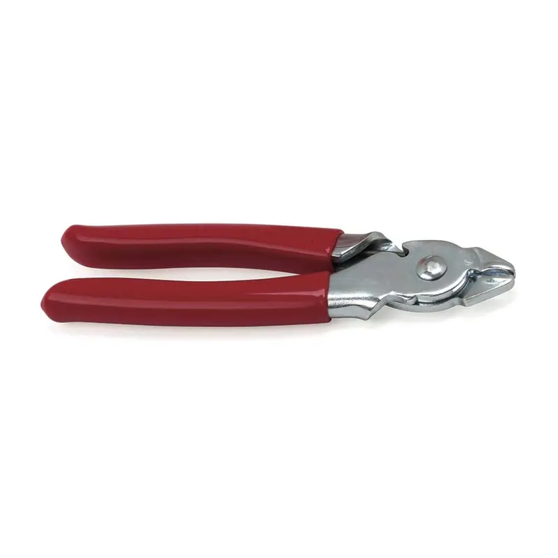 Straight Hog Ring Plier Kdt3703 Gearwrench 1