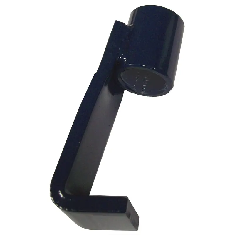 Straight Hook Sgt81036 Sg Tool Aid 1
