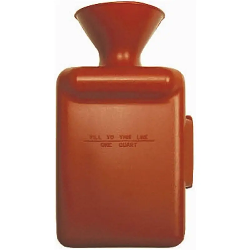 Straight Lube Bucket For Coats Tire Changers Tmrlb106259 The Main Resource 1