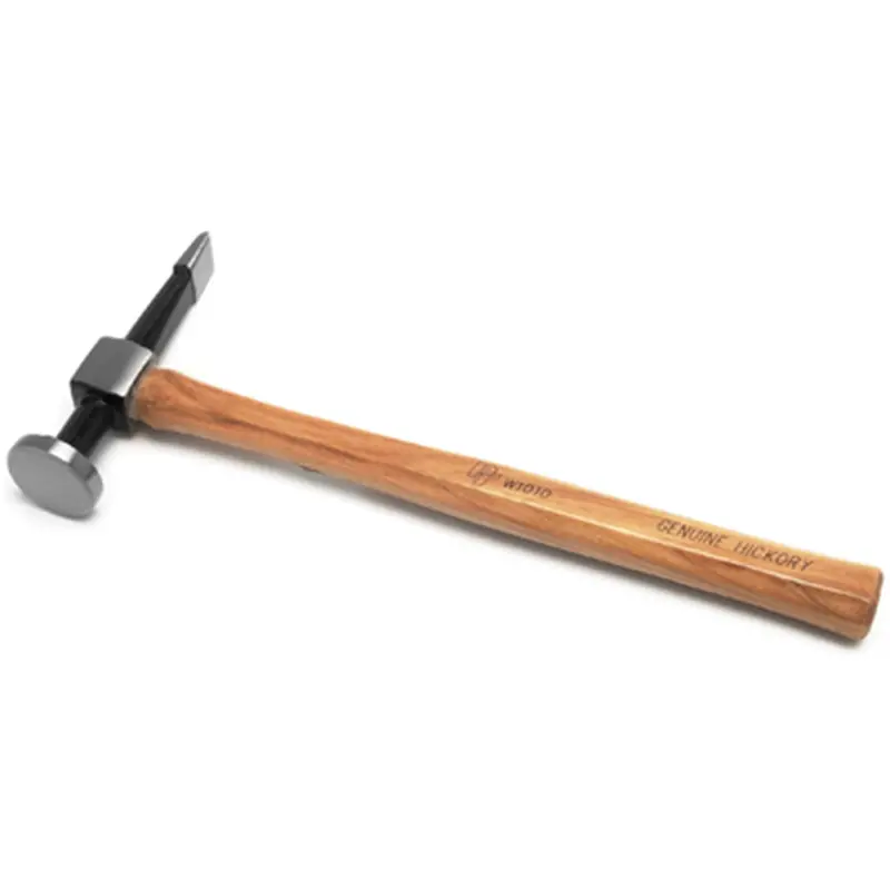 Straight Pein Finish Hammer Wlmw1010 Wilmar Corp. / Performance Tool 1