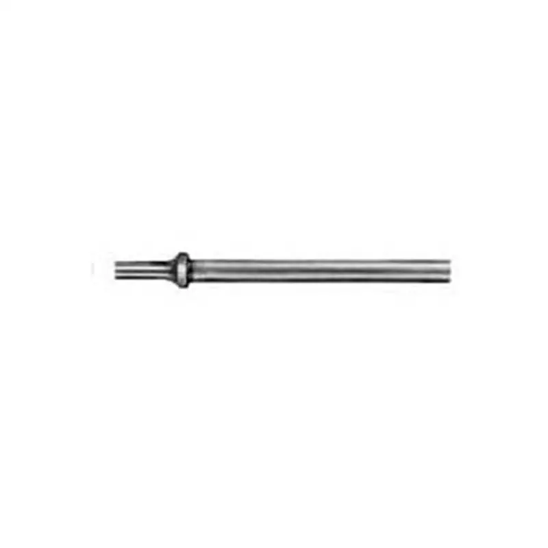 Straight Punch Sgt92300 Sg Tool Aid 1