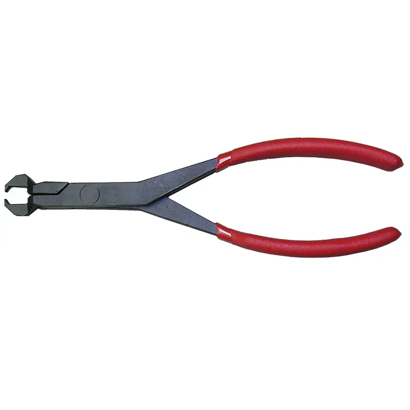 Straight Push Pin Removal Pliers Vimv230 Vim Products 1