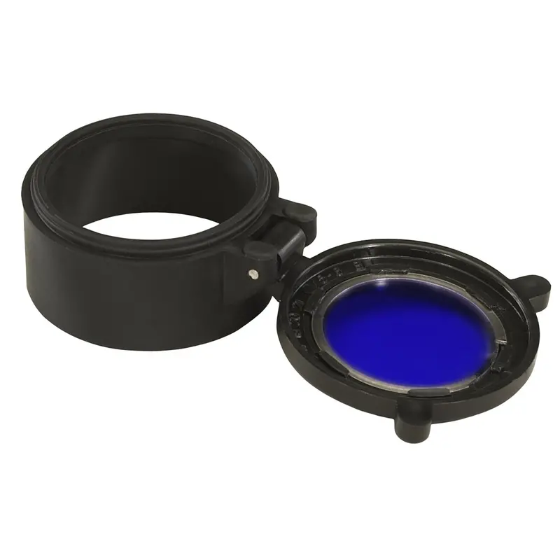 Streamligfht Blue Flip Lens Stl85116 Streamlight 1