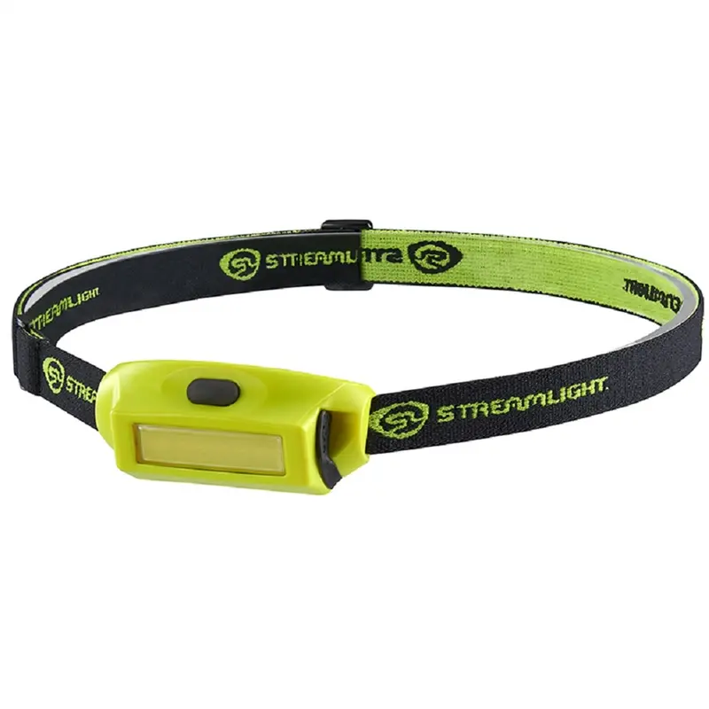Streamlight Bandit Stl61711 Streamlight 1