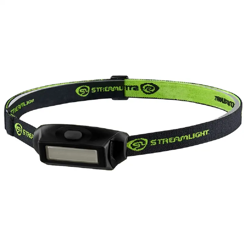 Streamlight Bandit Stl61715 Streamlight 1
