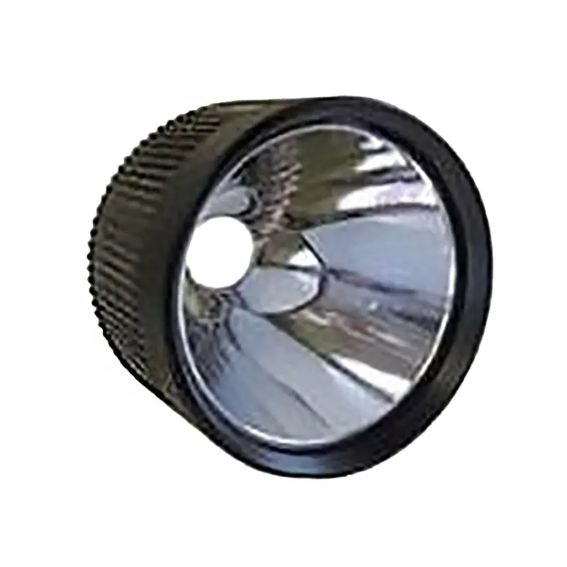 Streamlight Facecap For Stinger Led Flashlights Stl757047 Streamlight 1