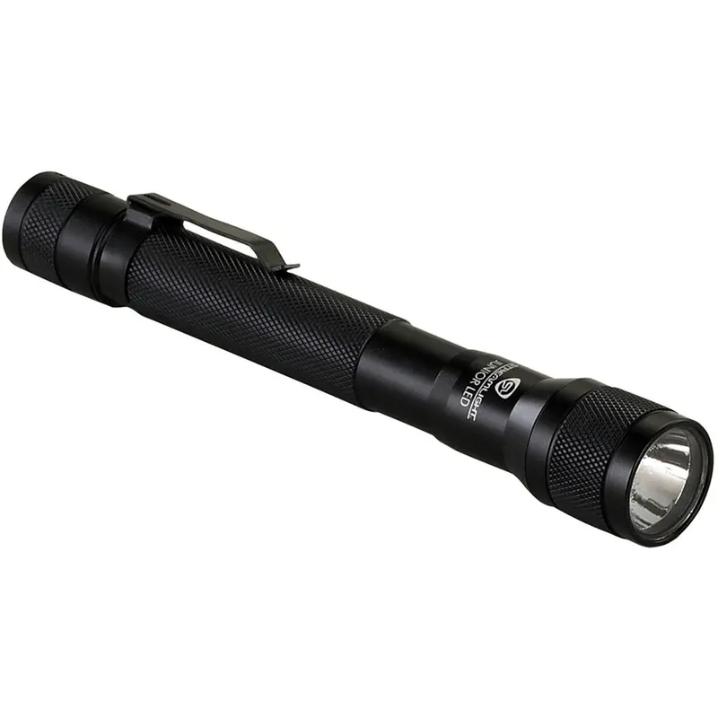 Streamlight Jr. Stl71500 Streamlight 1