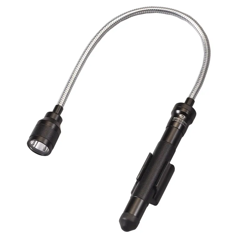 Streamlight Jr. Stl71600 Streamlight 1