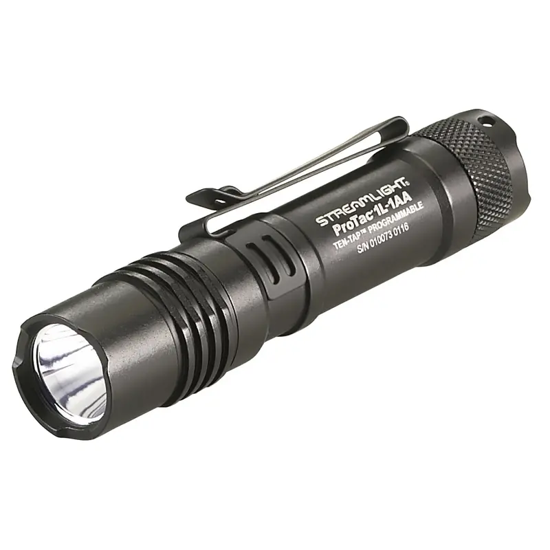 Streamlight Protac 1L-1Aa Stl88061 Streamlight 1