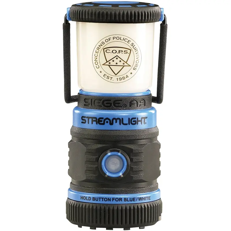 Streamlight Siege Stl44949 Streamlight 1