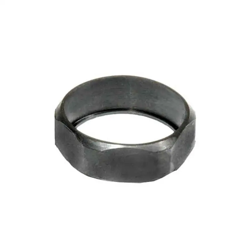 Streamlight Stinger Led Flashlight Anti-Roll Ring / Sleeve Stl75702 Streamlight 1