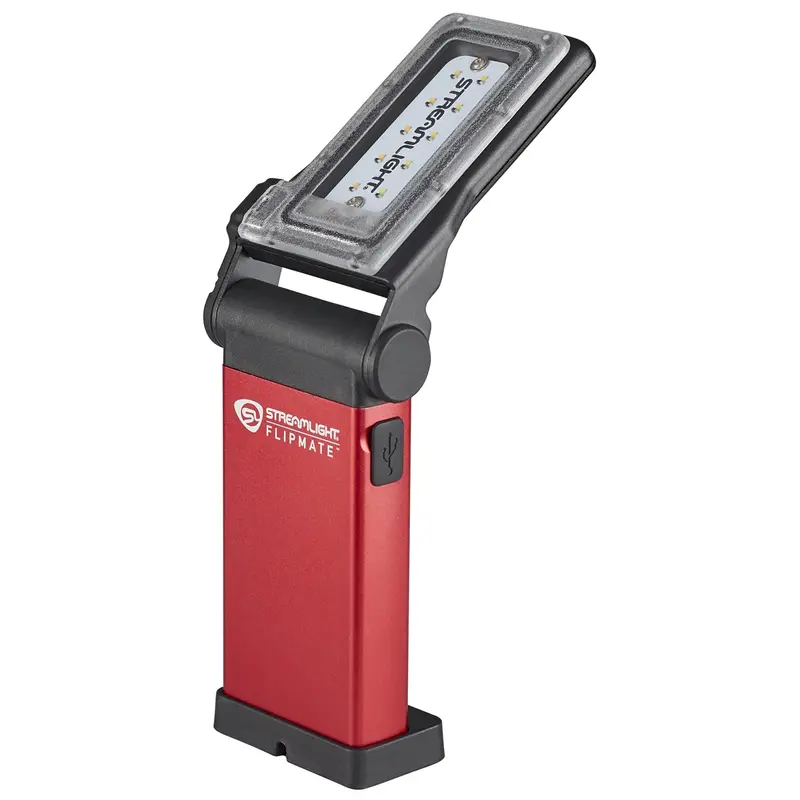 Streamlight Stl61501 Streamlight 1