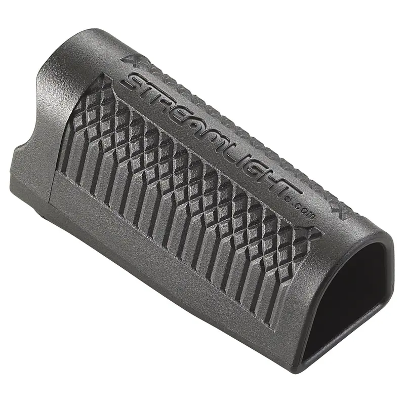 Streamlight Tactical Holster Stl88051 Streamlight 1