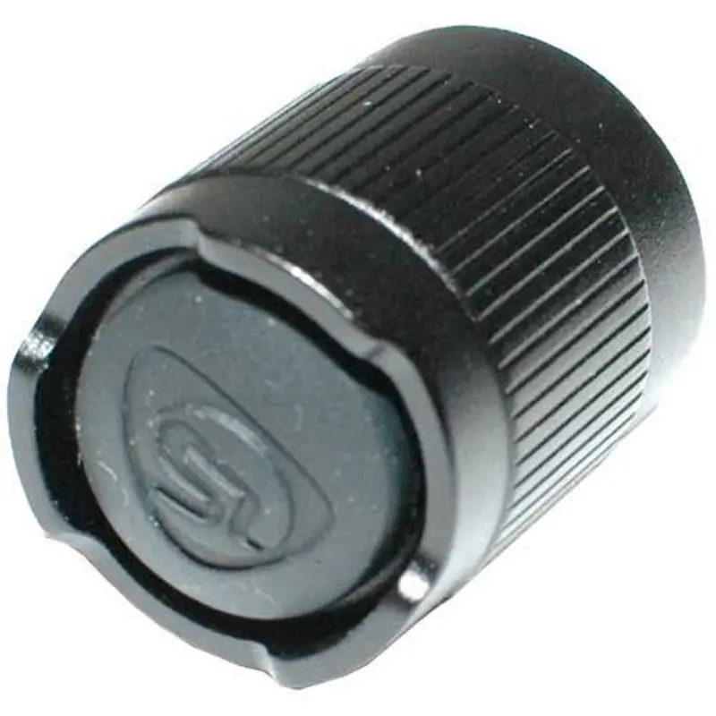 Streamlight Tailcap Assembly F/88033 Stl880097 Streamlight 1