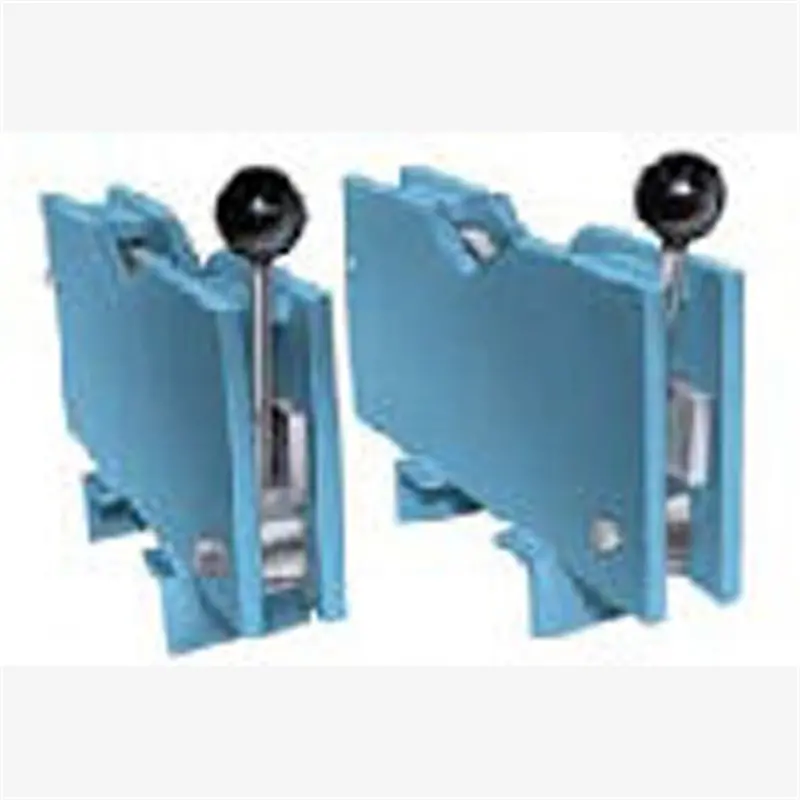 Strening Fixture (Pr) Otc50392 Otc 1