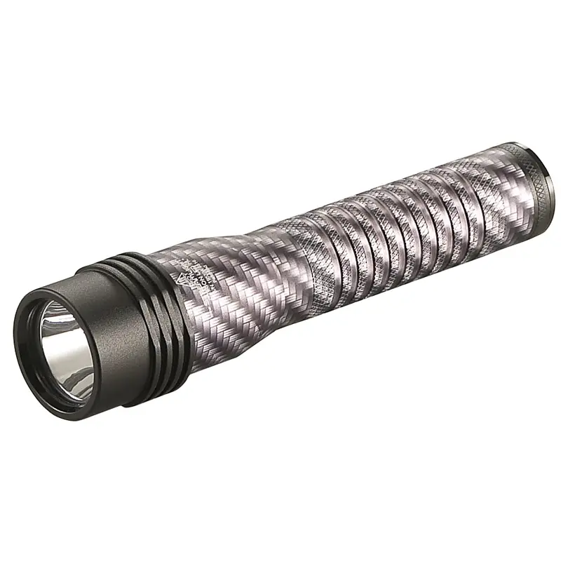 Strion Hl Cf - Light Only Stl74788 Streamlight 1