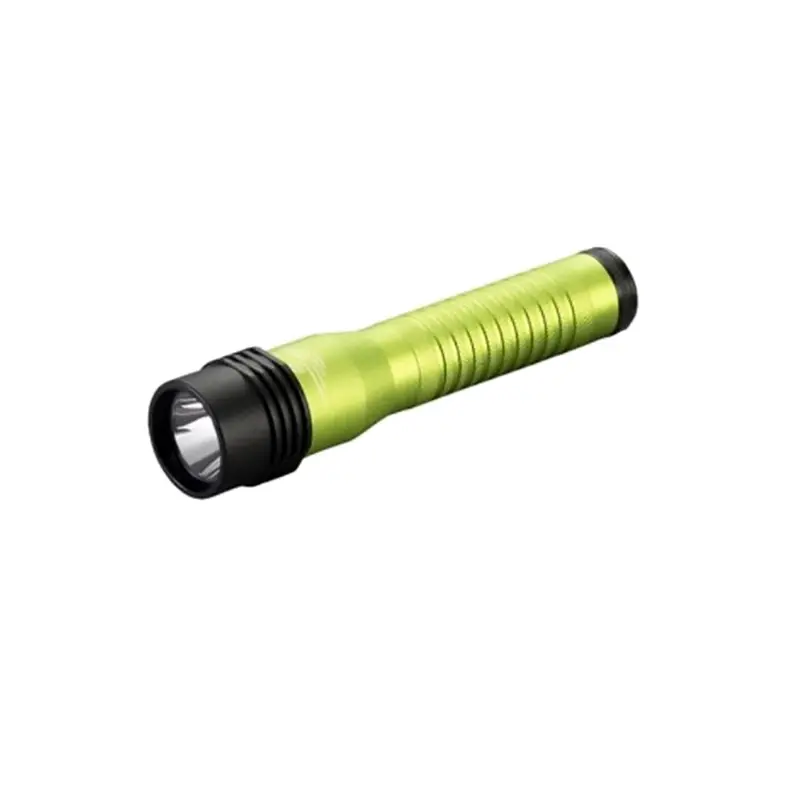 Strion Led Hl - Light Only, Lime Stl74770 Streamlight 1