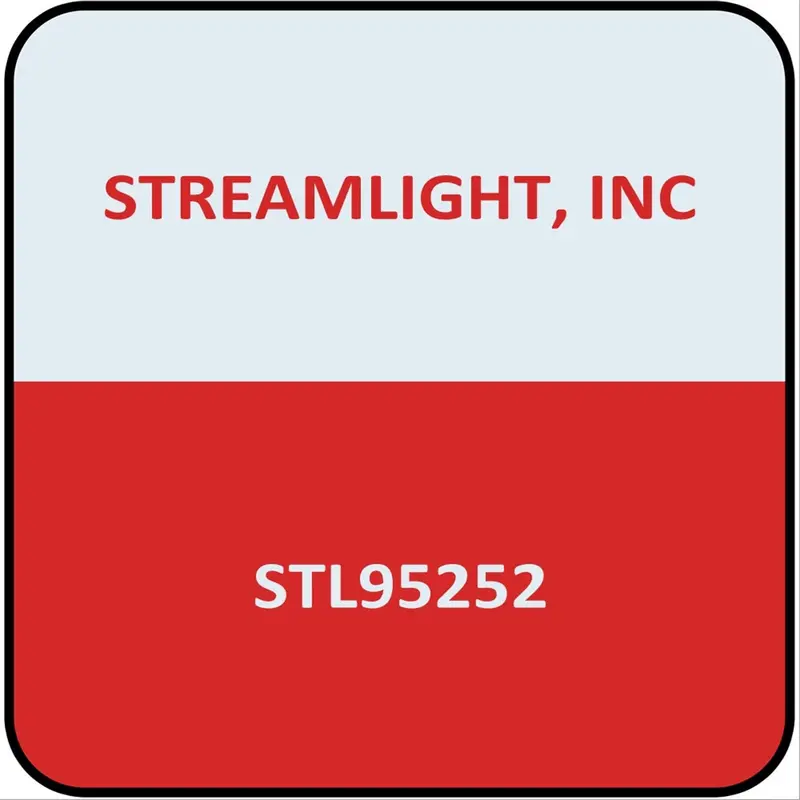 Strion Led Hl Pb 12 Pack (Assorted Colors) Stl95252 Streamlight 1
