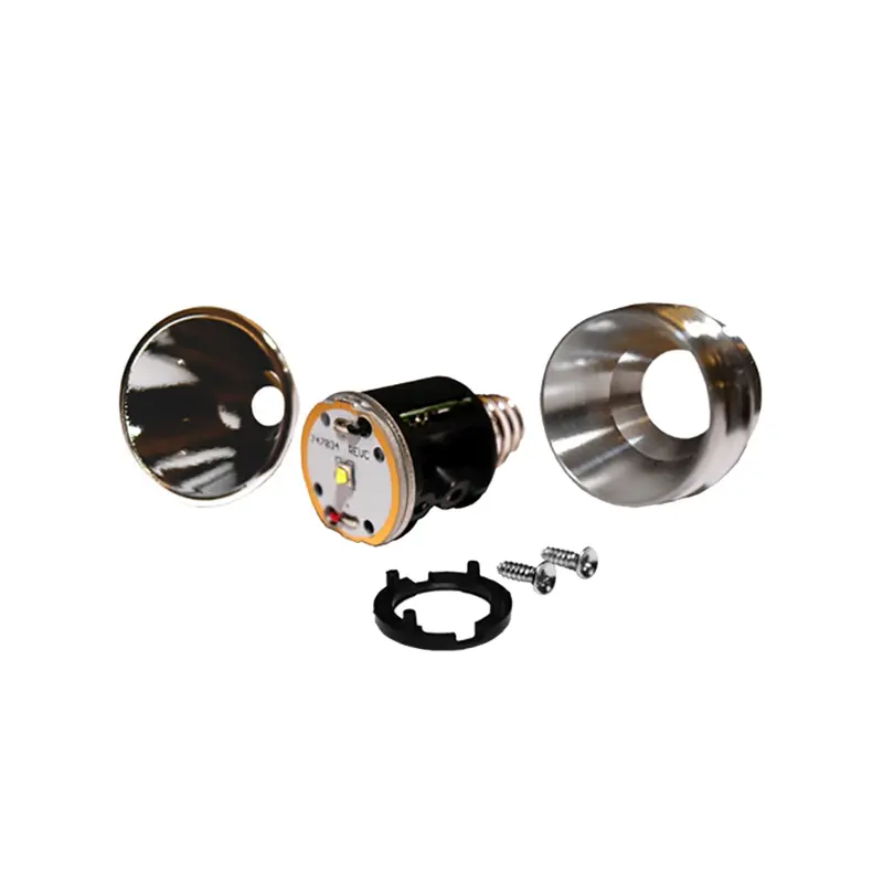 Strion Led Service Kit Stl74335 Streamlight 1