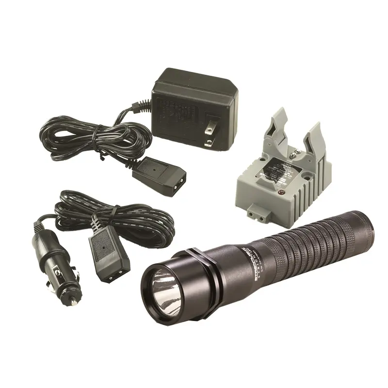 Strion Stl74301 Streamlight 1