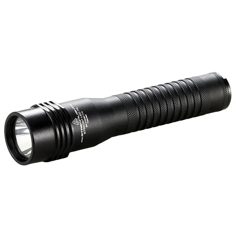 Strion Stl74750 Streamlight 1