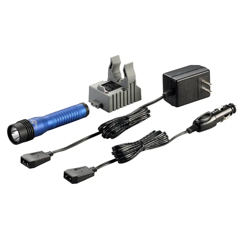Strion Stl74767 Streamlight 1