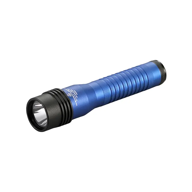 Strion Stl74768 Streamlight 1