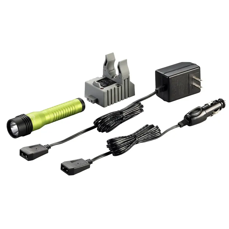Strion Stl74769 Streamlight 1