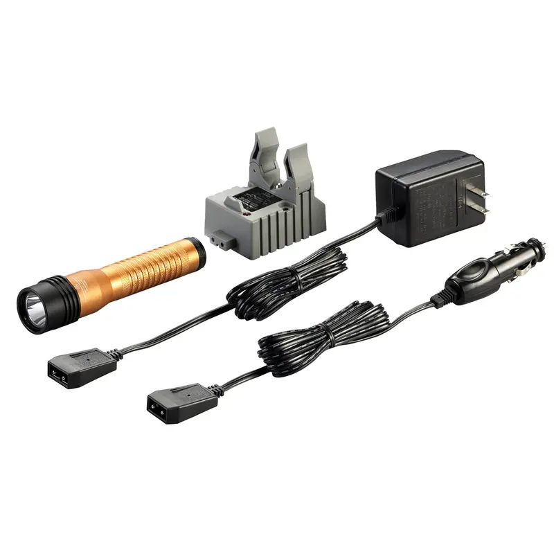 Strion Stl74771 Streamlight 1