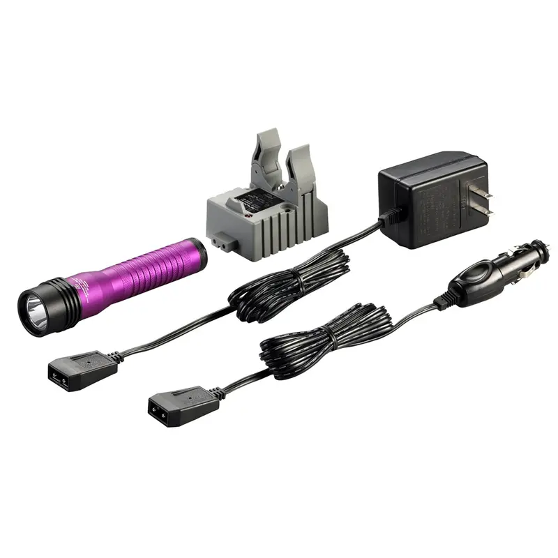 Strion Stl74773 Streamlight 1
