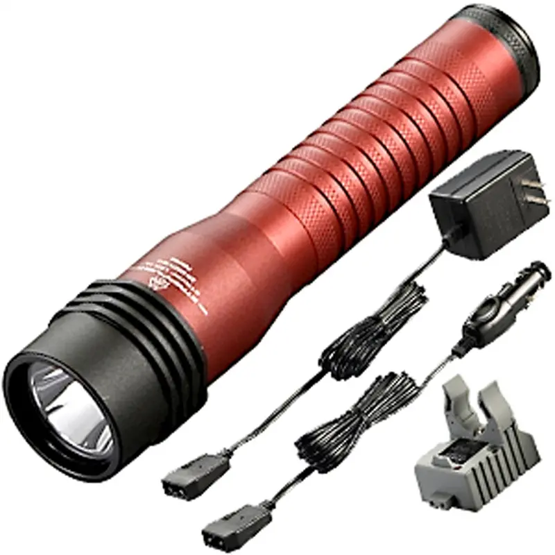 Strion Stl74775 Streamlight 1