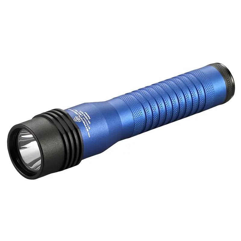 Strion Stl74782 Streamlight 1