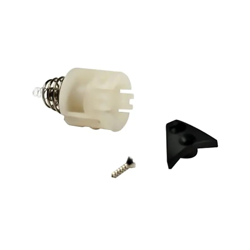 Strion Switch Kit Stl74051 Streamlight 1