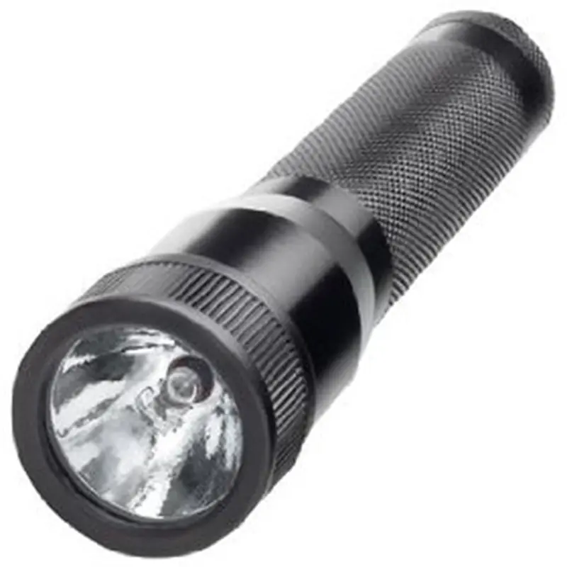 Strion With Dc Stl74004 Streamlight 1