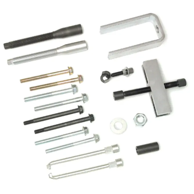 Strng Whl Remov/Lock Plate Set Wlmw89704 Wilmar Corp. / Performance Tool 1