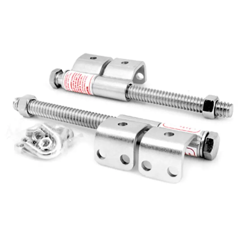 Strut Coil Spring Comp Wlmw80555 Wilmar Corp. / Performance Tool 1