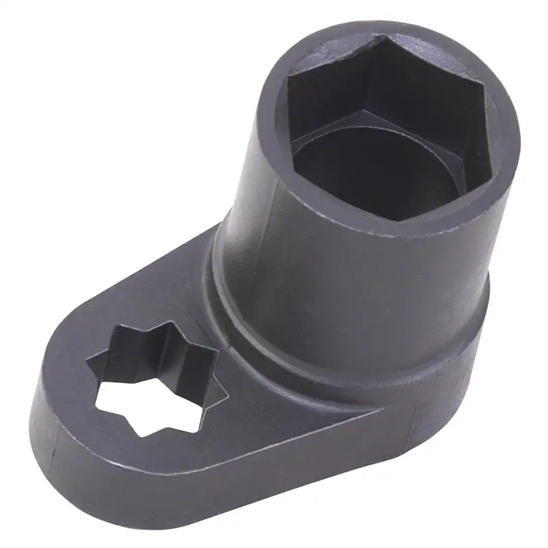 Strut Rod Nut Wrench Otc7544 Otc 1