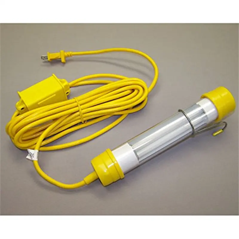 Stubby Gen1413-2500 General Manufacturing 1