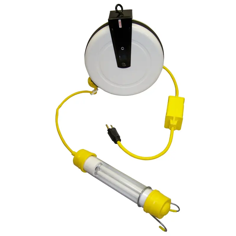 Stubby Gen3313-4000 General Manufacturing 1