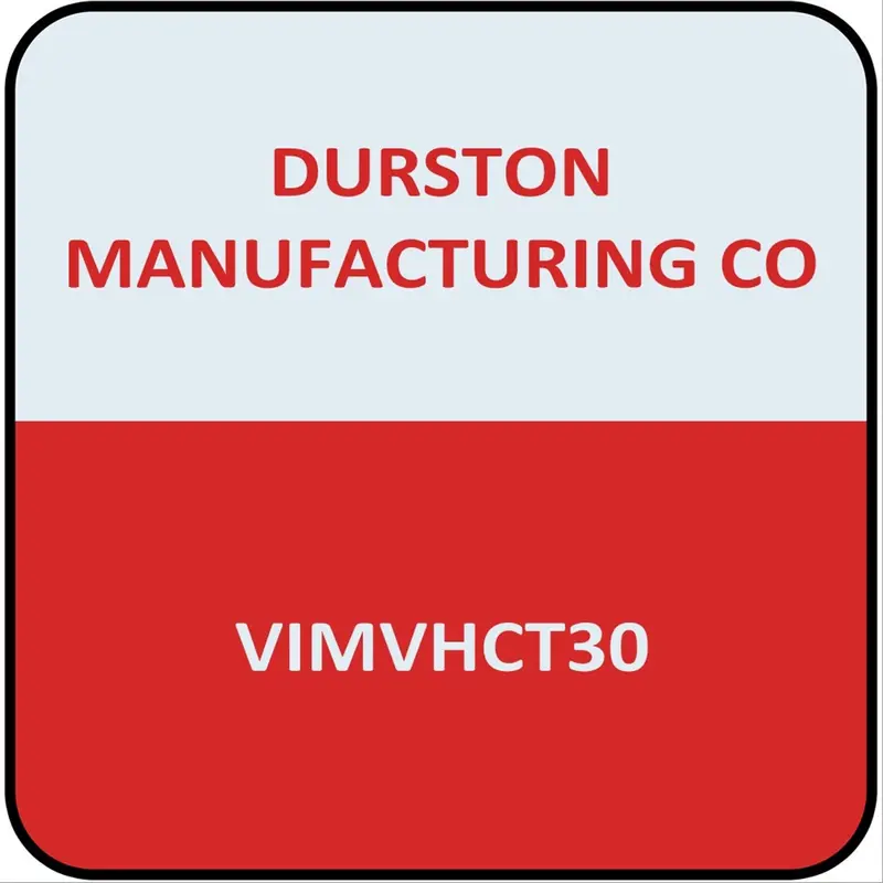 Stubby T30 Bit Vimvhct30 Vim Products 1