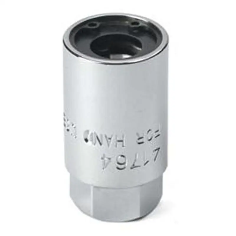 Stud Removal Sockets Kdt41764 Gearwrench 1