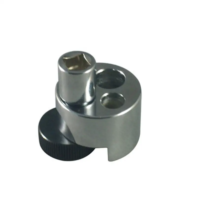 Stud Remover, Capacity To 3/4' Cal19 Horizon Tool 1