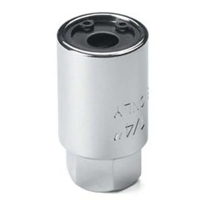 Stud Remover Socket 1/4" Kdt41768 Gearwrench 1