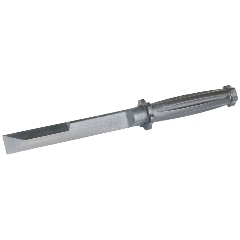 Sturdy Wheel Weight Remover Mlk282230 Mueller - Kueps 1