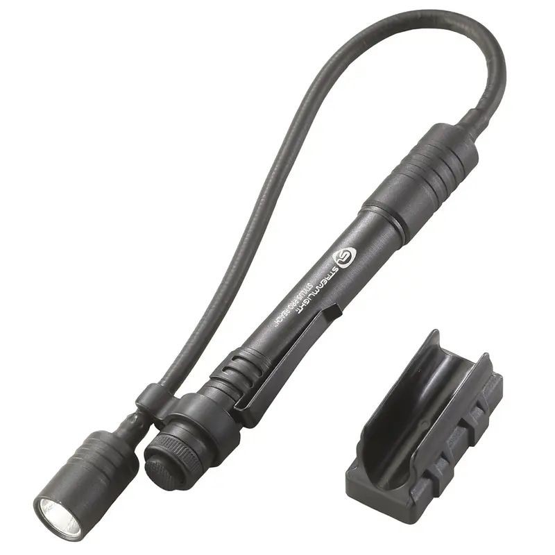 Stylus Pro Reach Stl66418 Streamlight 1